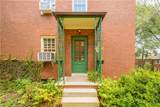 426 Sulgrave Road - Photo 2