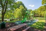 426 Sulgrave Road - Photo 24