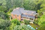 426 Sulgrave Road - Photo 25