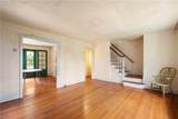 426 Sulgrave Road - Photo 26