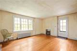 426 Sulgrave Road - Photo 27