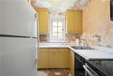 426 Sulgrave Road - Photo 28