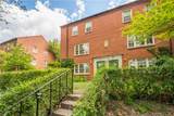 426 Sulgrave Road - Photo 3