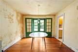 426 Sulgrave Road - Photo 30