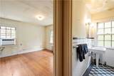 426 Sulgrave Road - Photo 31