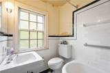 426 Sulgrave Road - Photo 32