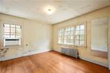 426 Sulgrave Road - Photo 33