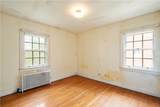 426 Sulgrave Road - Photo 34