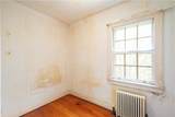426 Sulgrave Road - Photo 35