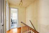 426 Sulgrave Road - Photo 36