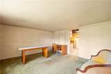 426 Sulgrave Road - Photo 37
