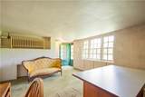 426 Sulgrave Road - Photo 38