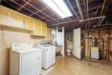 426 Sulgrave Road - Photo 39