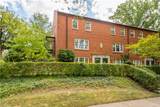 426 Sulgrave Road - Photo 5