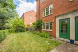 426 Sulgrave Road - Photo 6