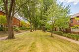 426 Sulgrave Road - Photo 7