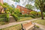 426 Sulgrave Road - Photo 8