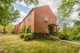426 Sulgrave Road - Photo 9