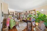117 Temona Drive - Photo 12