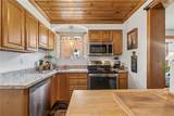 117 Temona Drive - Photo 17