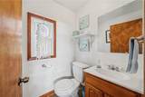117 Temona Drive - Photo 21