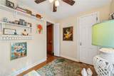 117 Temona Drive - Photo 24