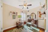 117 Temona Drive - Photo 25