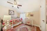 117 Temona Drive - Photo 26