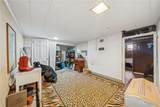 117 Temona Drive - Photo 28