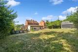 117 Temona Drive - Photo 31