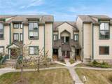 8032 Meadowridge Drive - Photo 1