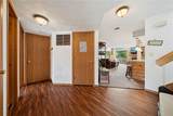 8032 Meadowridge Drive - Photo 10