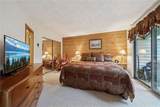 8032 Meadowridge Drive - Photo 11