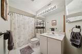 8032 Meadowridge Drive - Photo 12