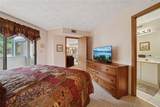 8032 Meadowridge Drive - Photo 13