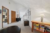 8032 Meadowridge Drive - Photo 15