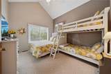 8032 Meadowridge Drive - Photo 16