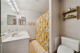 8032 Meadowridge Drive - Photo 17