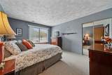 8032 Meadowridge Drive - Photo 18