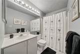 8032 Meadowridge Drive - Photo 19