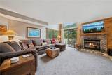 8032 Meadowridge Drive - Photo 2