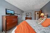 8032 Meadowridge Drive - Photo 20