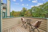 8032 Meadowridge Drive - Photo 24