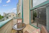 8032 Meadowridge Drive - Photo 25