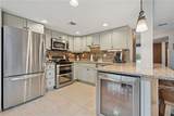 8032 Meadowridge Drive - Photo 3