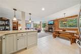 8032 Meadowridge Drive - Photo 4