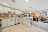 8032 Meadowridge Drive - Photo 5