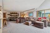 8032 Meadowridge Drive - Photo 6