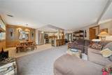 8032 Meadowridge Drive - Photo 7