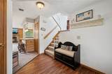 8032 Meadowridge Drive - Photo 8